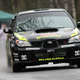 Illustration for article titled Ken Block Snags Win At Rally New York USA